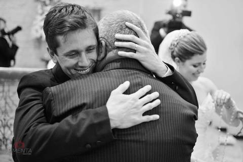 Casamento Daniela e Luis Fernando Fotografia de casamento Pimenta Image Studio realizado em Alta Floresta MT Paranaíta MT, decoração criativa de Casamento e Vestido de Noiva Lindo.'