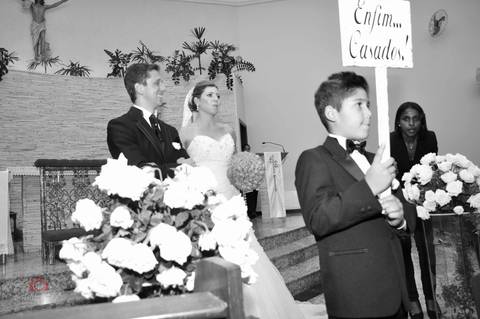 Casamento Daniela e Luis Fernando Fotografia de casamento Pimenta Image Studio realizado em Alta Floresta MT Paranaíta MT, decoração criativa de Casamento e Vestido de Noiva Lindo.'