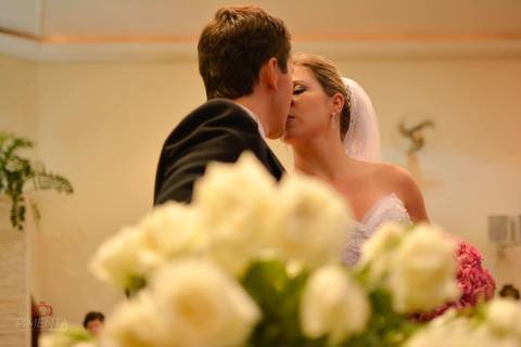 Casamento Daniela e Luis Fernando Fotografia de casamento Pimenta Image Studio realizado em Alta Floresta MT Paranaíta MT, decoração criativa de Casamento e Vestido de Noiva Lindo.'