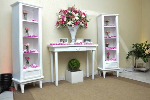 Casamento Daniela e Luis Fernando Fotografia de casamento Pimenta Image Studio realizado em Alta Floresta MT Paranaíta MT, decoração criativa de Casamento e Vestido de Noiva Lindo.'