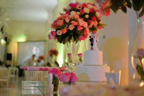 Casamento Daniela e Luis Fernando Fotografia de casamento Pimenta Image Studio realizado em Alta Floresta MT Paranaíta MT, decoração criativa de Casamento e Vestido de Noiva Lindo.'