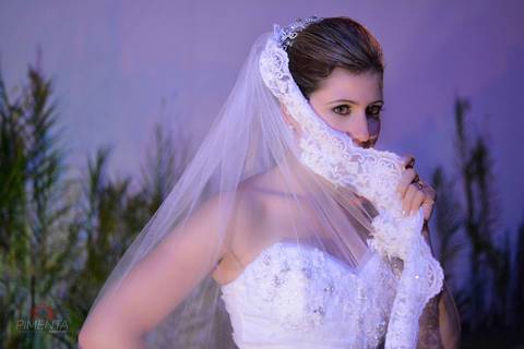 Casamento Daniela e Luis Fernando Fotografia de casamento Pimenta Image Studio realizado em Alta Floresta MT Paranaíta MT, decoração criativa de Casamento e Vestido de Noiva Lindo.'