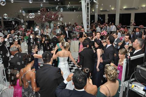 Casamento Daniela e Luis Fernando Fotografia de casamento Pimenta Image Studio realizado em Alta Floresta MT Paranaíta MT, decoração criativa de Casamento e Vestido de Noiva Lindo.'