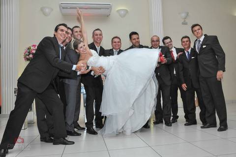 Casamento Daniela e Luis Fernando Fotografia de casamento Pimenta Image Studio realizado em Alta Floresta MT Paranaíta MT, decoração criativa de Casamento e Vestido de Noiva Lindo.'