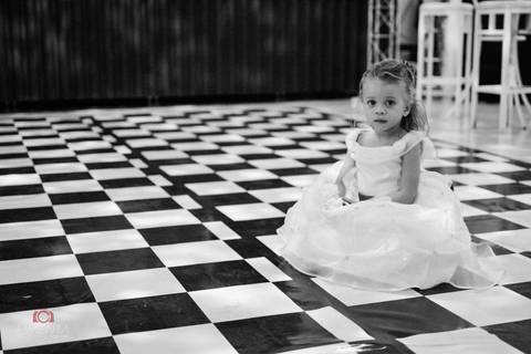 Casamento Daniela e Luis Fernando Fotografia de casamento Pimenta Image Studio realizado em Alta Floresta MT Paranaíta MT, decoração criativa de Casamento e Vestido de Noiva Lindo.'