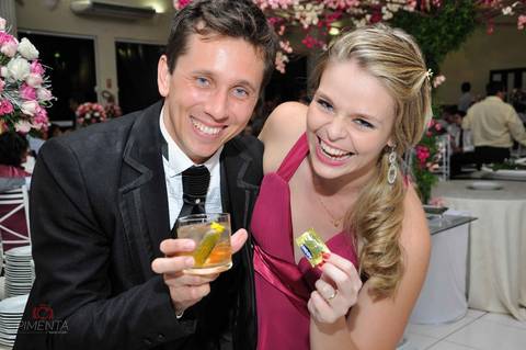 Casamento Daniela e Luis Fernando Fotografia de casamento Pimenta Image Studio realizado em Alta Floresta MT Paranaíta MT, decoração criativa de Casamento e Vestido de Noiva Lindo.'