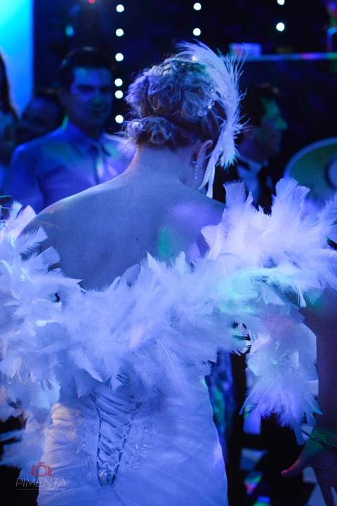 Casamento Daniela e Luis Fernando Fotografia de casamento Pimenta Image Studio realizado em Alta Floresta MT Paranaíta MT, decoração criativa de Casamento e Vestido de Noiva Lindo.'