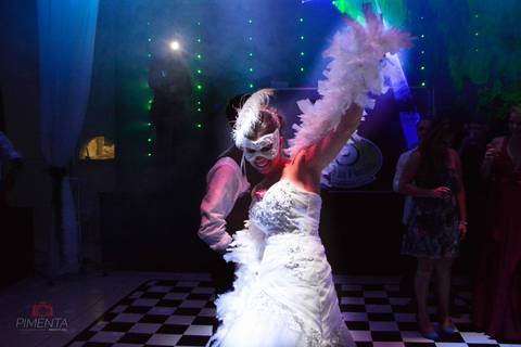 Casamento Daniela e Luis Fernando Fotografia de casamento Pimenta Image Studio realizado em Alta Floresta MT Paranaíta MT, decoração criativa de Casamento e Vestido de Noiva Lindo.'