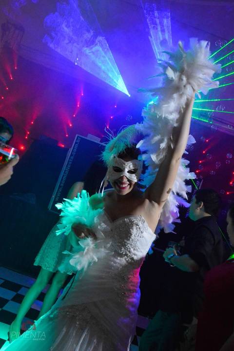 Casamento Daniela e Luis Fernando Fotografia de casamento Pimenta Image Studio realizado em Alta Floresta MT Paranaíta MT, decoração criativa de Casamento e Vestido de Noiva Lindo.'