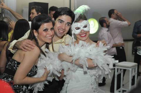 Casamento Daniela e Luis Fernando Fotografia de casamento Pimenta Image Studio realizado em Alta Floresta MT Paranaíta MT, decoração criativa de Casamento e Vestido de Noiva Lindo.'