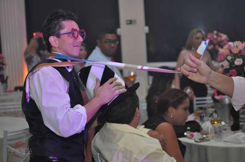 Casamento Daniela e Luis Fernando Fotografia de casamento Pimenta Image Studio realizado em Alta Floresta MT Paranaíta MT, decoração criativa de Casamento e Vestido de Noiva Lindo.'