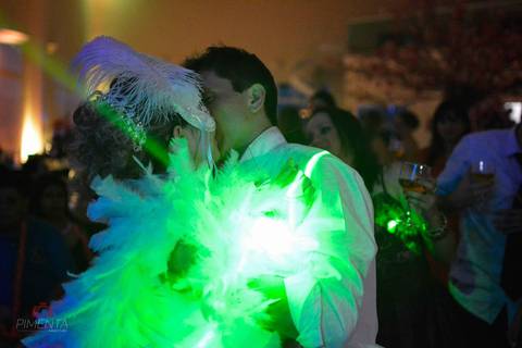 Casamento Daniela e Luis Fernando Fotografia de casamento Pimenta Image Studio realizado em Alta Floresta MT Paranaíta MT, decoração criativa de Casamento e Vestido de Noiva Lindo.'