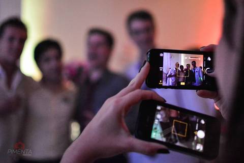 Casamento Daniela e Luis Fernando Fotografia de casamento Pimenta Image Studio realizado em Alta Floresta MT Paranaíta MT, decoração criativa de Casamento e Vestido de Noiva Lindo.'