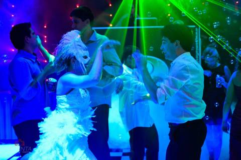 Casamento Daniela e Luis Fernando Fotografia de casamento Pimenta Image Studio realizado em Alta Floresta MT Paranaíta MT, decoração criativa de Casamento e Vestido de Noiva Lindo.'