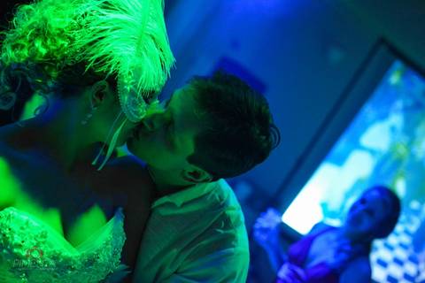 Casamento Daniela e Luis Fernando Fotografia de casamento Pimenta Image Studio realizado em Alta Floresta MT Paranaíta MT, decoração criativa de Casamento e Vestido de Noiva Lindo.'