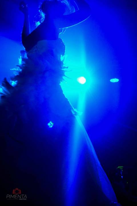 Casamento Daniela e Luis Fernando Fotografia de casamento Pimenta Image Studio realizado em Alta Floresta MT Paranaíta MT, decoração criativa de Casamento e Vestido de Noiva Lindo.'