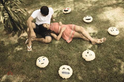 Ensaio Pré Casamento com fotografias criativas realizado na cidade de Apiacás com o casal tainara e Elison Fotografia de Casamento Pimenta Image Studio Paranaíta , Alta Floresta'