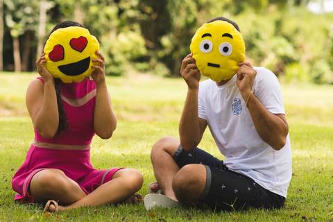 Ensaio Pré Casamento com fotografias criativas realizado na cidade de Apiacás com o casal tainara e Elison Fotografia de Casamento Pimenta Image Studio Paranaíta , Alta Floresta'