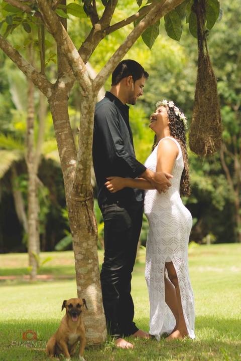 Ensaio Pré Casamento com fotografias criativas realizado na cidade de Apiacás com o casal tainara e Elison Fotografia de Casamento Pimenta Image Studio Paranaíta , Alta Floresta'