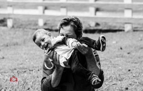 Ensaio de Família em nova bandeirantes Pimenta Image Studio'