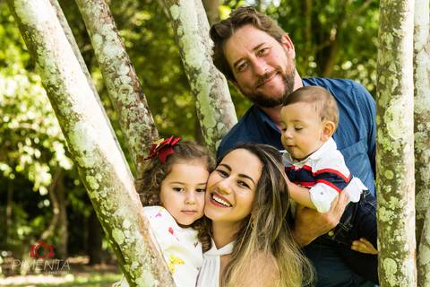 Ensaio de Família em nova bandeirantes Pimenta Image Studio'