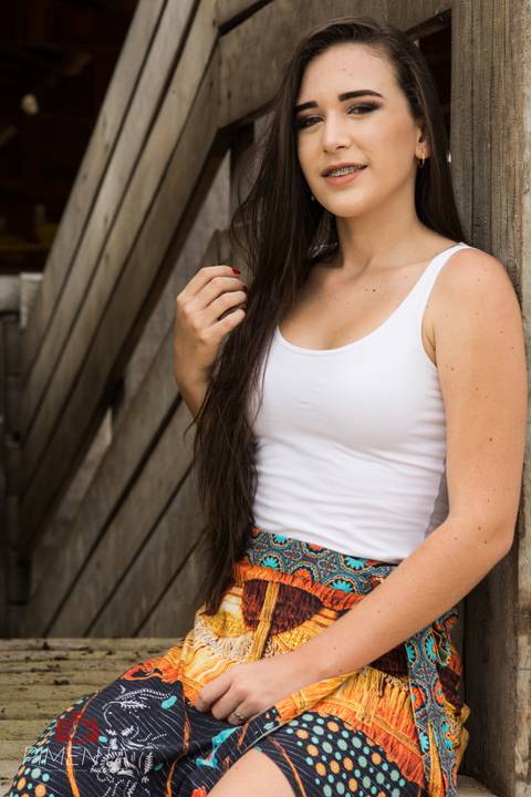 Ensaio de 15 anos realizado na fazenda da familia com a linda Izadora e sua familia na cidade de Nova Bandeirantes - MT, Pimenta Imagem Studio fotografia de 15 anos e ensaios .'