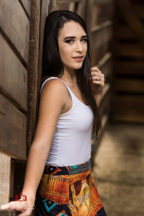 Ensaio de 15 anos realizado na fazenda da familia com a linda Izadora e sua familia na cidade de Nova Bandeirantes - MT, Pimenta Imagem Studio fotografia de 15 anos e ensaios .'