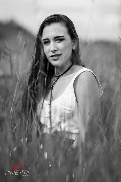 Ensaio de 15 anos realizado na fazenda da familia com a linda Izadora e sua familia na cidade de Nova Bandeirantes - MT, Pimenta Imagem Studio fotografia de 15 anos e ensaios .'