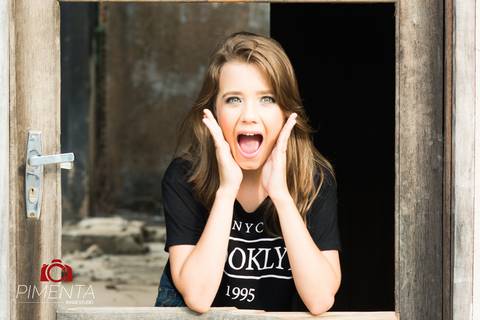 Ensaio session book fotográfico modelo mirin milena tavares realizado em Paranaíta - MT, ensaio realizado em um antiga locação externa, fotografia pimenta image studio fotografia de casamento , book e ensaios de gestante, trash the dress.'