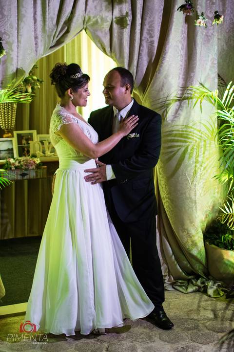 Casamento Dariléia e Fabiano  realizado em Paranaíta - MT,  realizado em Paranaíta , pimento Image Studio Fotografia de Casamento em Paranaíta, Alta Floresta  e região. '