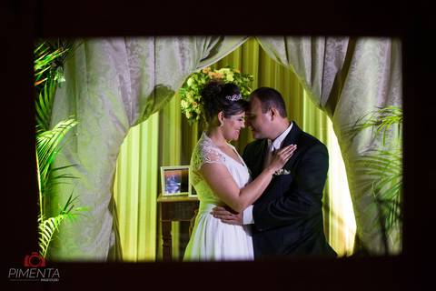 Casamento Dariléia e Fabiano  realizado em Paranaíta - MT,  realizado em Paranaíta , pimento Image Studio Fotografia de Casamento em Paranaíta, Alta Floresta  e região. '