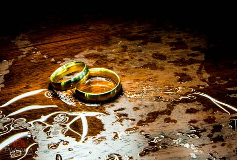 Casamento Dariléia e Fabiano  realizado em Paranaíta - MT,  realizado em Paranaíta , pimento Image Studio Fotografia de Casamento em Paranaíta, Alta Floresta  e região. '