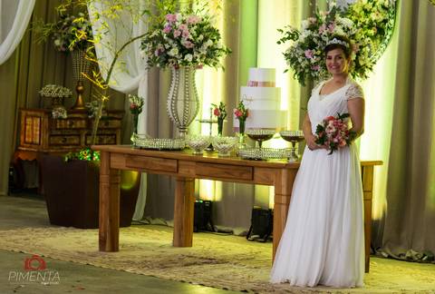 Casamento Dariléia e Fabiano  realizado em Paranaíta - MT,  realizado em Paranaíta , pimento Image Studio Fotografia de Casamento em Paranaíta, Alta Floresta  e região. '
