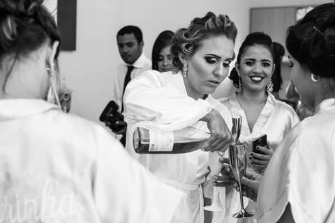 Pimenta Image Studio Fotografia de casamento em Alta Floresta, Nova Bandeirantes, Paranaíta, casamento da Estrela e Everton , fotogrqafia de casamento criativa, ensaios fotográfico,cerimonial de casamento, ensaio pré casamento, fotógrafo de casamento '