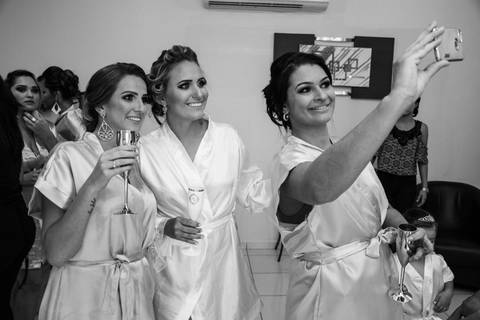 Pimenta Image Studio Fotografia de casamento em Alta Floresta, Nova Bandeirantes, Paranaíta, casamento da Estrela e Everton , fotogrqafia de casamento criativa, ensaios fotográfico,cerimonial de casamento, ensaio pré casamento, fotógrafo de casamento '