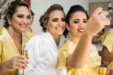 Pimenta Image Studio Fotografia de casamento em Alta Floresta, Nova Bandeirantes, Paranaíta, casamento da Estrela e Everton , fotogrqafia de casamento criativa, ensaios fotográfico,cerimonial de casamento, ensaio pré casamento, fotógrafo de casamento '