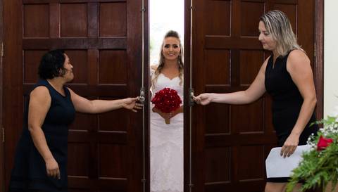 Pimenta Image Studio Fotografia de casamento em Alta Floresta, Nova Bandeirantes, Paranaíta, casamento da Estrela e Everton , fotogrqafia de casamento criativa, ensaios fotográfico,cerimonial de casamento, ensaio pré casamento, fotógrafo de casamento '