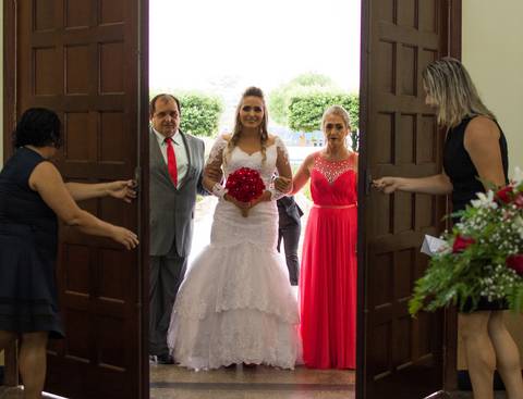 Pimenta Image Studio Fotografia de casamento em Alta Floresta, Nova Bandeirantes, Paranaíta, casamento da Estrela e Everton , fotogrqafia de casamento criativa, ensaios fotográfico,cerimonial de casamento, ensaio pré casamento, fotógrafo de casamento '