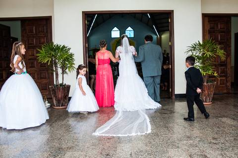 Pimenta Image Studio Fotografia de casamento em Alta Floresta, Nova Bandeirantes, Paranaíta, casamento da Estrela e Everton , fotogrqafia de casamento criativa, ensaios fotográfico,cerimonial de casamento, ensaio pré casamento, fotógrafo de casamento '