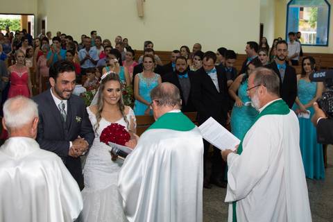 Pimenta Image Studio Fotografia de casamento em Alta Floresta, Nova Bandeirantes, Paranaíta, casamento da Estrela e Everton , fotogrqafia de casamento criativa, ensaios fotográfico,cerimonial de casamento, ensaio pré casamento, fotógrafo de casamento '