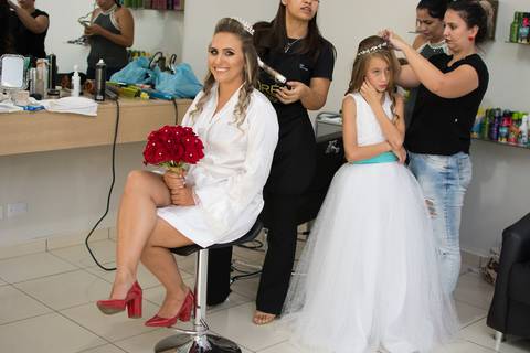 Pimenta Image Studio Fotografia de casamento em Alta Floresta, Nova Bandeirantes, Paranaíta, casamento da Estrela e Everton , fotogrqafia de casamento criativa, ensaios fotográfico,cerimonial de casamento, ensaio pré casamento, fotógrafo de casamento '