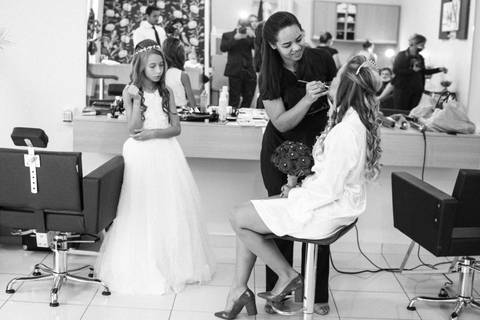 Pimenta Image Studio Fotografia de casamento em Alta Floresta, Nova Bandeirantes, Paranaíta, casamento da Estrela e Everton , fotogrqafia de casamento criativa, ensaios fotográfico,cerimonial de casamento, ensaio pré casamento, fotógrafo de casamento '