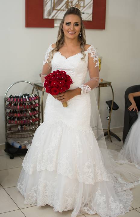 Pimenta Image Studio Fotografia de casamento em Alta Floresta, Nova Bandeirantes, Paranaíta, casamento da Estrela e Everton , fotogrqafia de casamento criativa, ensaios fotográfico,cerimonial de casamento, ensaio pré casamento, fotógrafo de casamento '