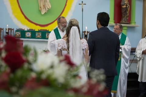 Pimenta Image Studio Fotografia de casamento em Alta Floresta, Nova Bandeirantes, Paranaíta, casamento da Estrela e Everton , fotogrqafia de casamento criativa, ensaios fotográfico,cerimonial de casamento, ensaio pré casamento, fotógrafo de casamento '