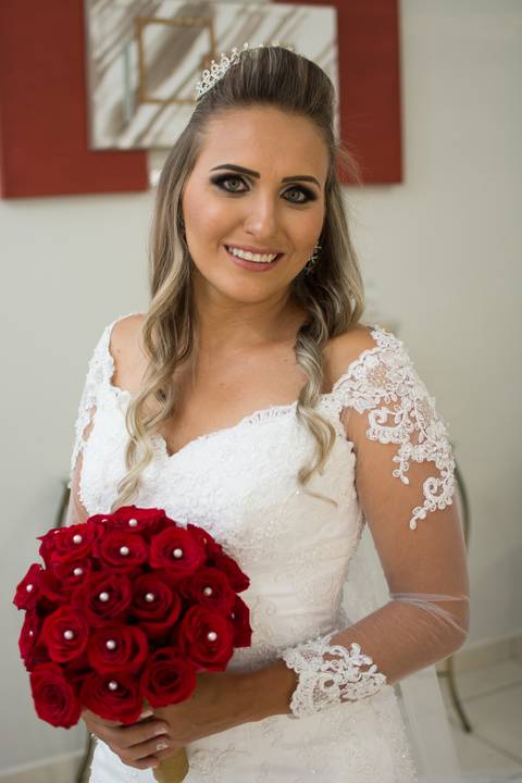 Pimenta Image Studio Fotografia de casamento em Alta Floresta, Nova Bandeirantes, Paranaíta, casamento da Estrela e Everton , fotogrqafia de casamento criativa, ensaios fotográfico,cerimonial de casamento, ensaio pré casamento, fotógrafo de casamento '