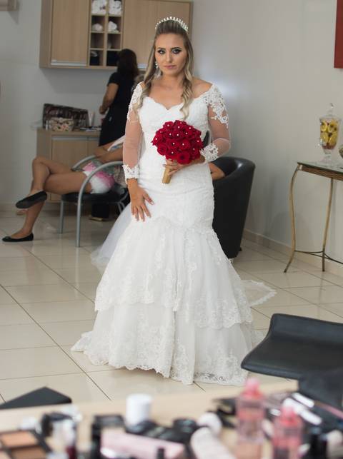 Pimenta Image Studio Fotografia de casamento em Alta Floresta, Nova Bandeirantes, Paranaíta, casamento da Estrela e Everton , fotogrqafia de casamento criativa, ensaios fotográfico,cerimonial de casamento, ensaio pré casamento, fotógrafo de casamento '