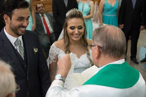 Pimenta Image Studio Fotografia de casamento em Alta Floresta, Nova Bandeirantes, Paranaíta, casamento da Estrela e Everton , fotogrqafia de casamento criativa, ensaios fotográfico,cerimonial de casamento, ensaio pré casamento, fotógrafo de casamento '