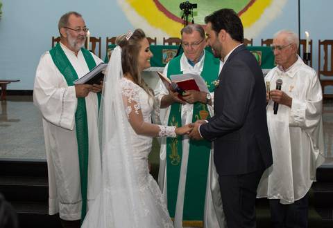 Pimenta Image Studio Fotografia de casamento em Alta Floresta, Nova Bandeirantes, Paranaíta, casamento da Estrela e Everton , fotogrqafia de casamento criativa, ensaios fotográfico,cerimonial de casamento, ensaio pré casamento, fotógrafo de casamento '