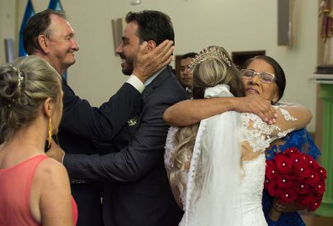 Pimenta Image Studio Fotografia de casamento em Alta Floresta, Nova Bandeirantes, Paranaíta, casamento da Estrela e Everton , fotogrqafia de casamento criativa, ensaios fotográfico,cerimonial de casamento, ensaio pré casamento, fotógrafo de casamento '