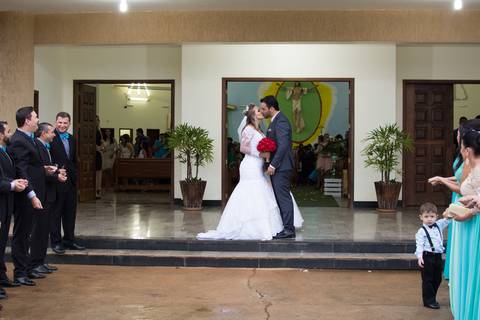 Pimenta Image Studio Fotografia de casamento em Alta Floresta, Nova Bandeirantes, Paranaíta, casamento da Estrela e Everton , fotogrqafia de casamento criativa, ensaios fotográfico,cerimonial de casamento, ensaio pré casamento, fotógrafo de casamento '